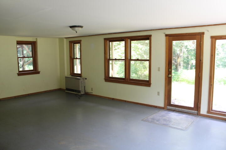 105 Moulton Road Embden, ME 04958 - Photo 14 of 21 IMG_2593