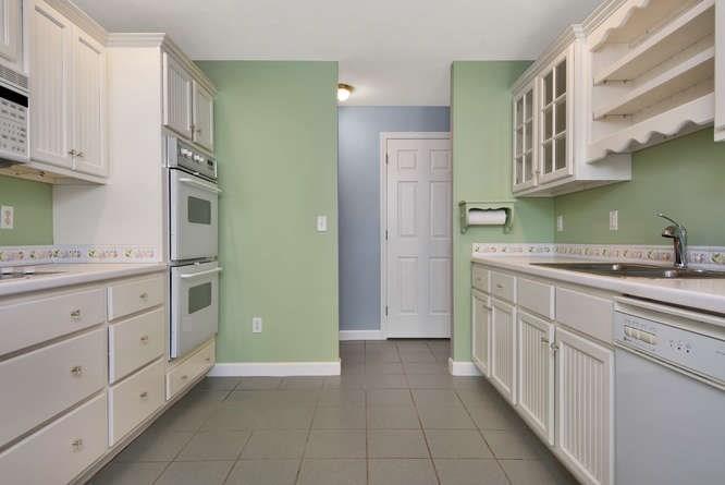 8 Longmeadow Road Scarborough, ME 04074 - Photo 14 of 35 Photo