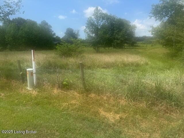5551 Defries Road Canmer, KY 42722 - Photo 13 of 18 IMG_8207