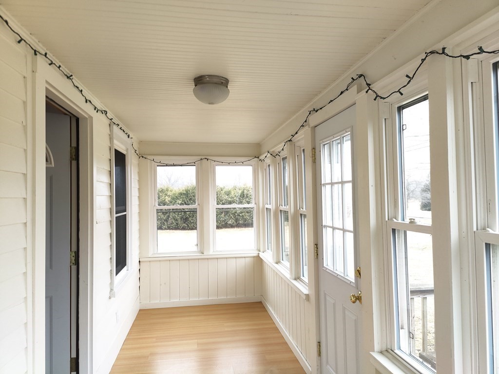 229 River Road Whately, MA 01373 - Photo 8 of 15 Gallery Image 8