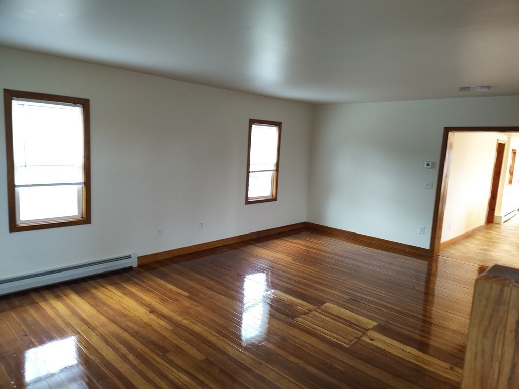 229 River Road Whately, MA 01373 - Photo 10 of 15 Gallery Image 10