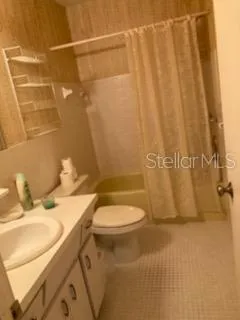 $1,550 | 2260 Costa Rican Drive, Unit 26, Clearwater, FL 33763