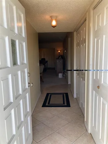$1,550 | 2260 Costa Rican Drive, Unit 26, Clearwater, FL 33763