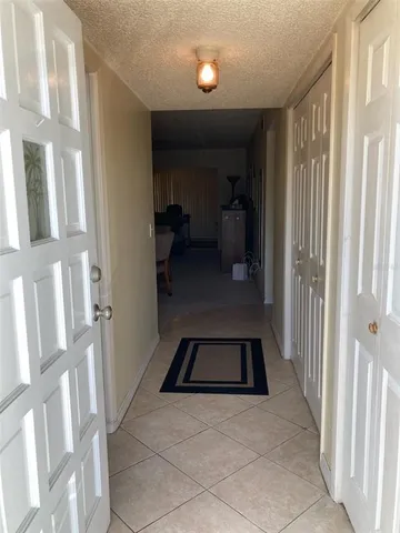 $1,550 | 2260 Costa Rican Drive, Unit 26, Clearwater, FL 33763