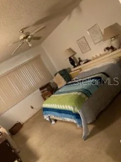 $1,550 | 2260 Costa Rican Drive, Unit 26, Clearwater, FL 33763