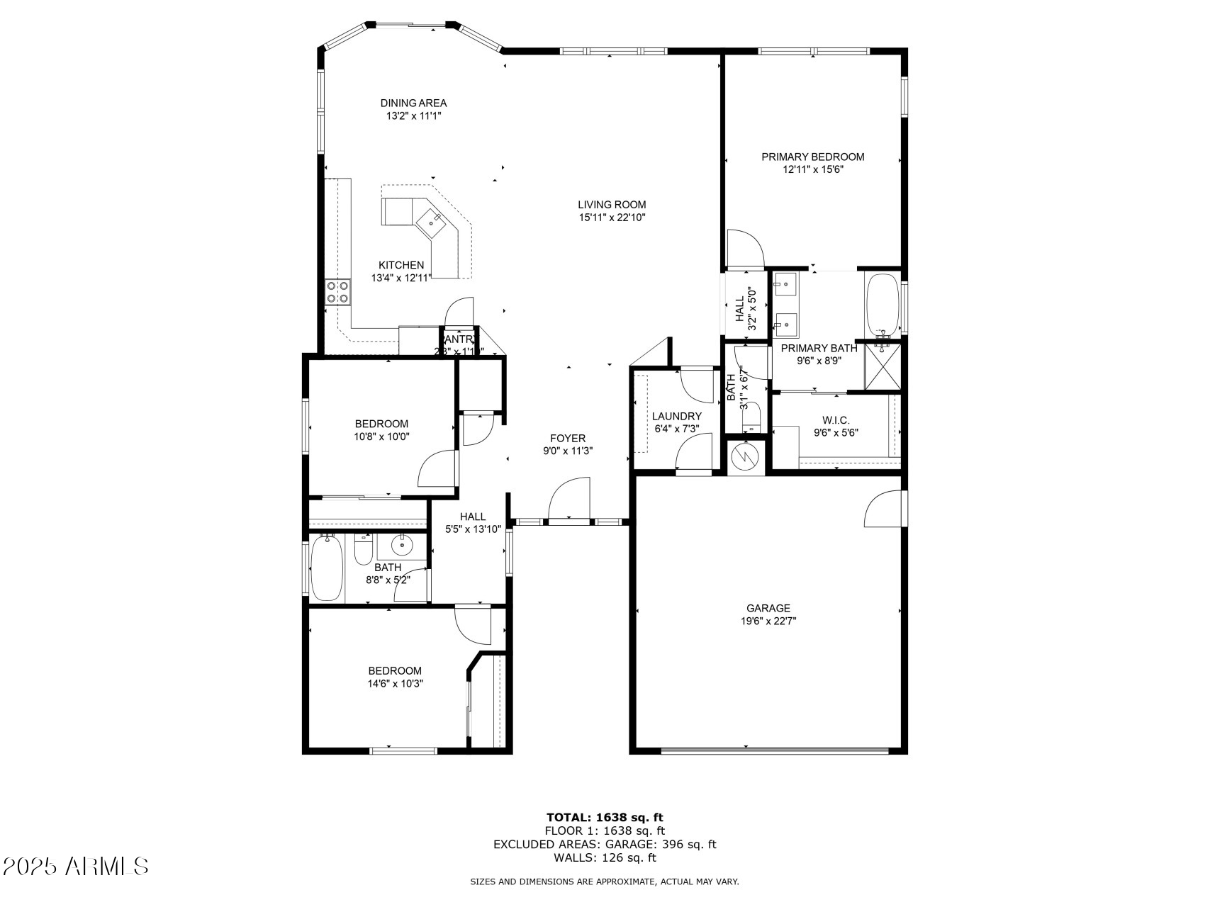 2313 West Carter Road Phoenix, AZ 85041 - Photo 32 of 32