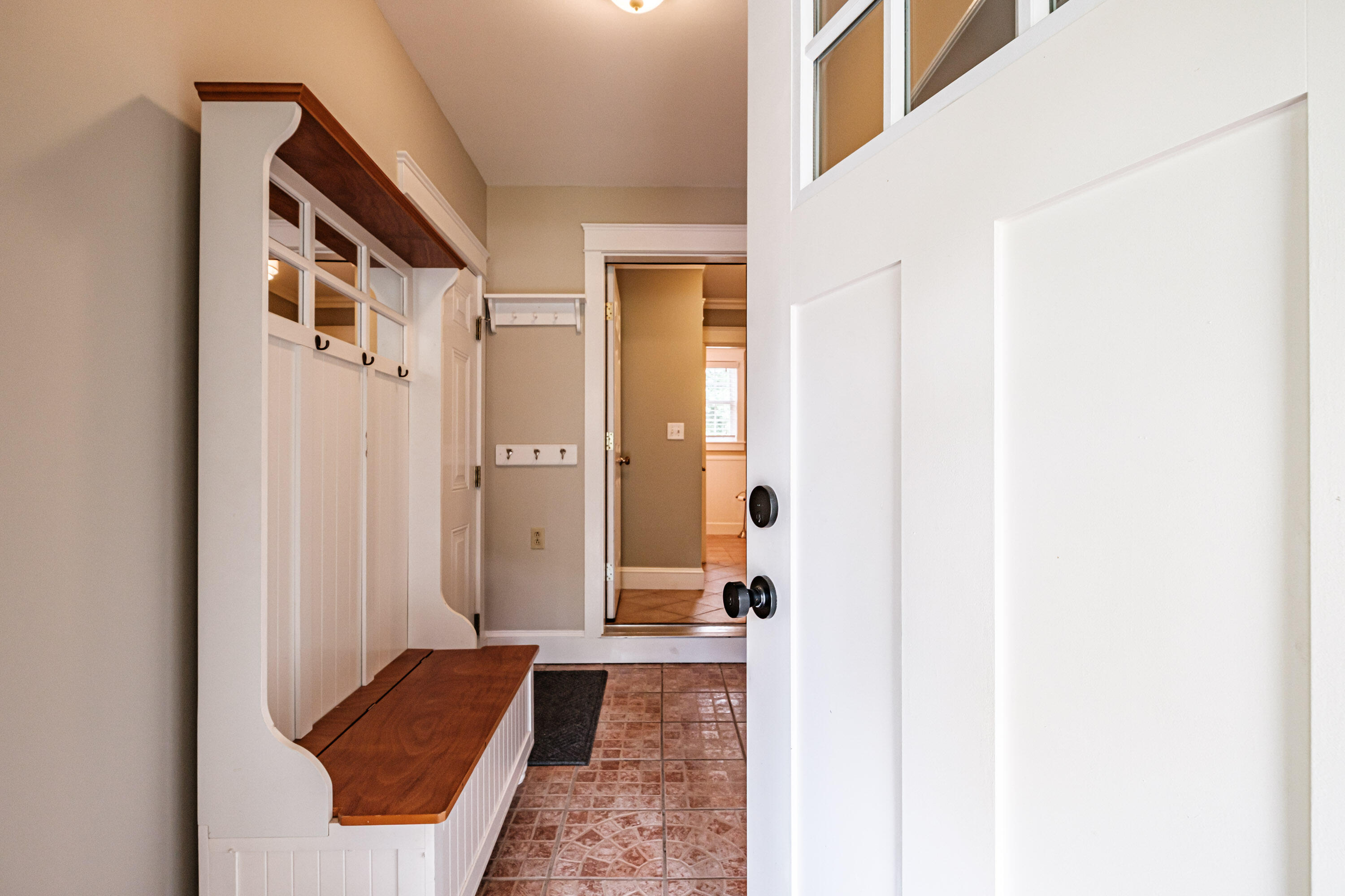 18 Herrick Road Gorham, ME 04038 - Photo 14 of 158 20260520gp-62013