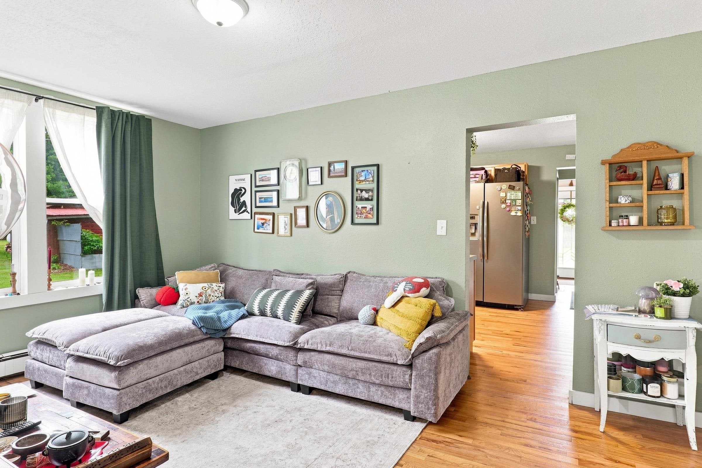 3331 Stony Road Stevens Point, WI 54481 - Photo 22 of 49 Gallery Image 22