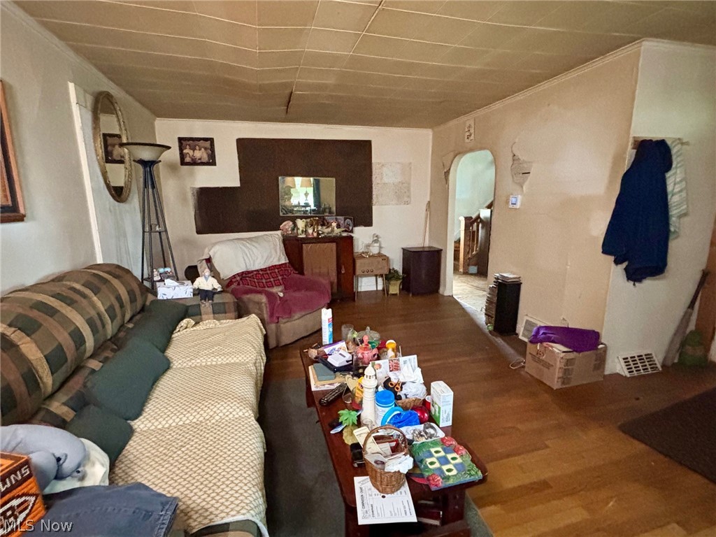 1271 Tallmadge Road Kent, OH 44240 - Photo 11 of 28