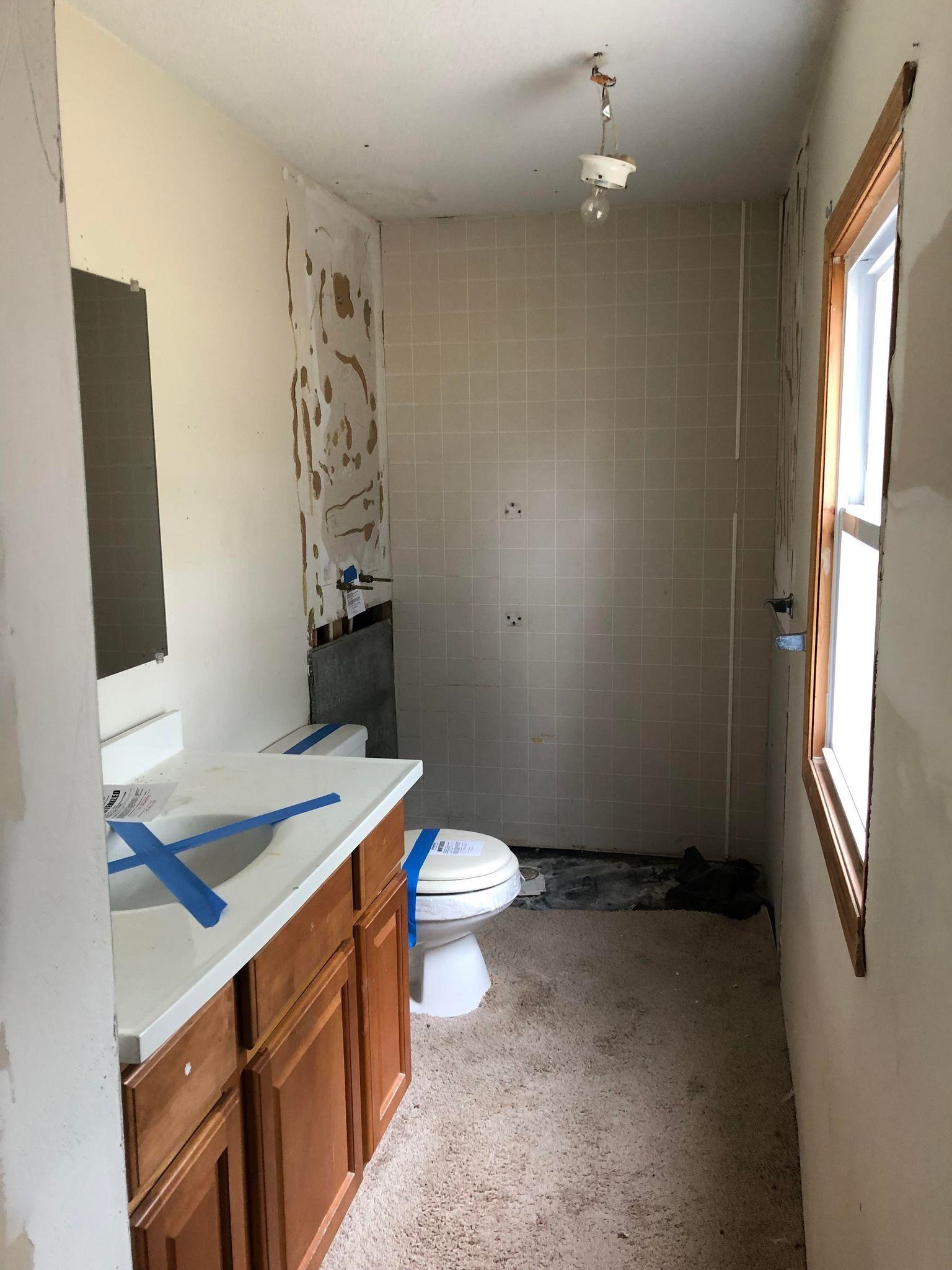 4109 Oak Flats Road Harrison, MI 48625 - Photo 6 of 7