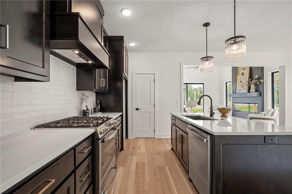 17749 West 97th Street Lenexa, KS 66219 - Photo 13 of 50