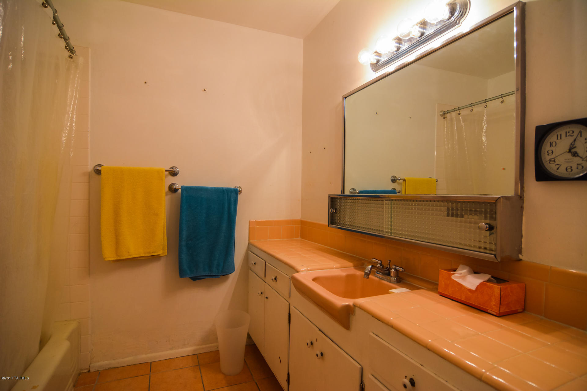 2121 North Country Club Road Tucson, AZ 85716 - Photo 15 of 21