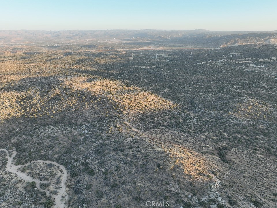0 Desert Rose Ranch Road Jacumba, CA 91934 - Photo 27 of 36