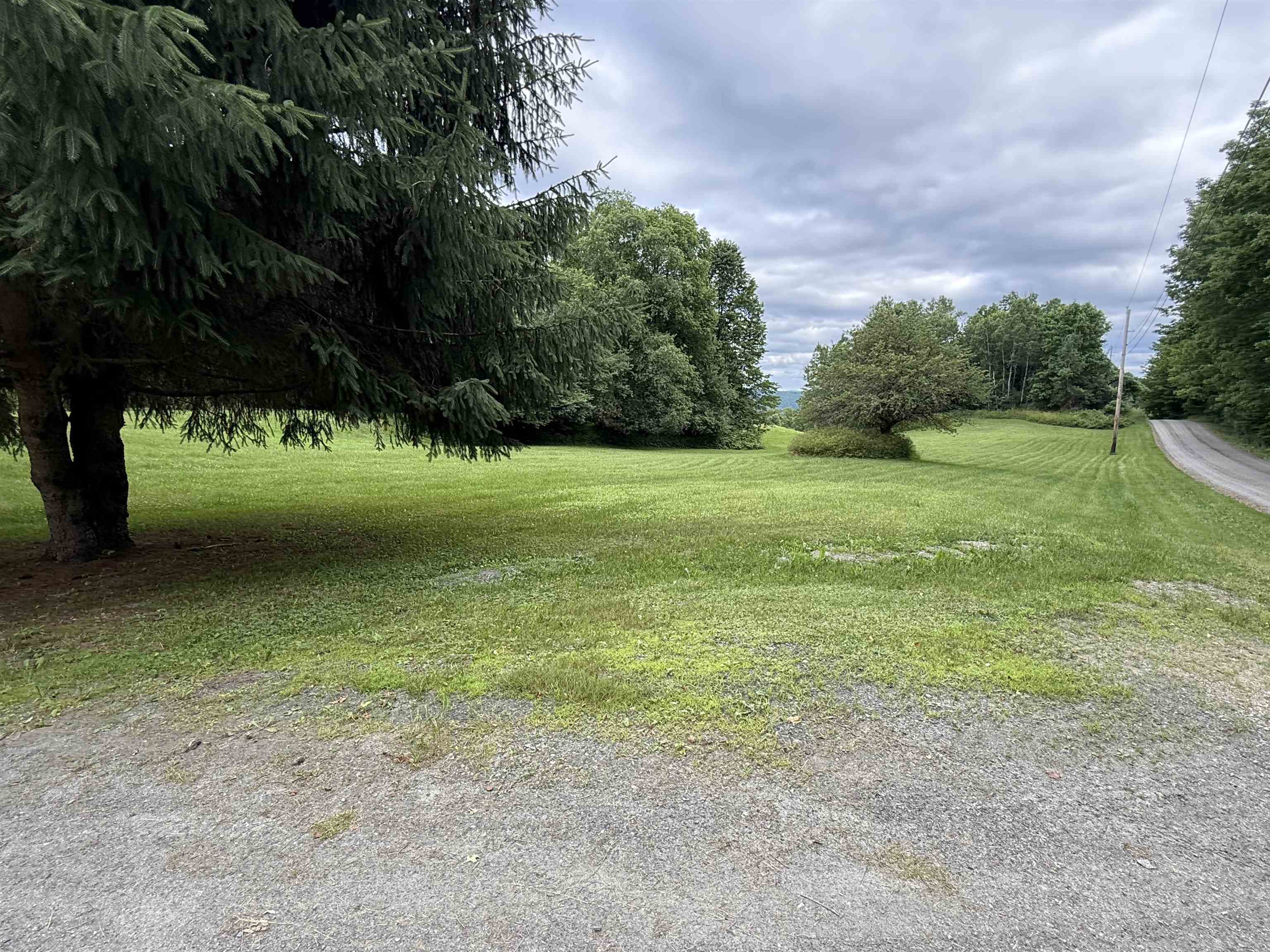 1226 Brainstorm Road Braintree, VT 05060 - Photo 24 of 40