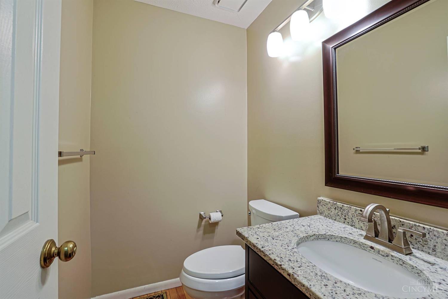 771 Regent Road Cincinnati, OH 45245 - Photo 39 of 42 Gallery Image 39