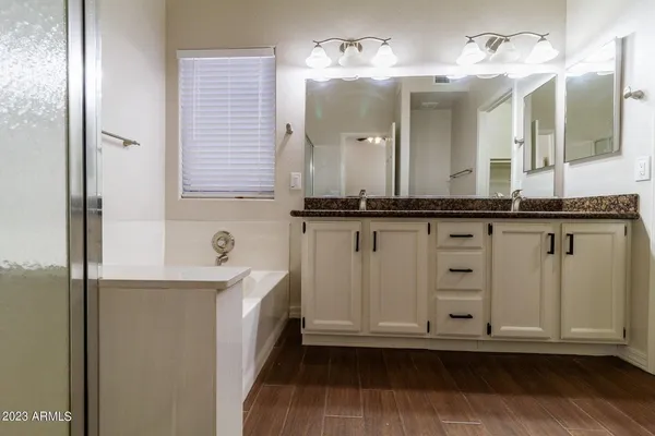 $2,295 | 7655 West Sunnyside Drive, Peoria, AZ 85345