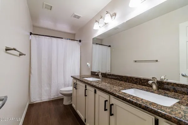 $2,295 | 7655 West Sunnyside Drive, Peoria, AZ 85345