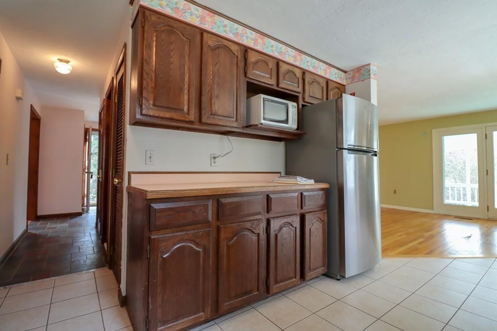 19 Robin Road Norfolk, MA 02056 - Photo 11 of 35 Gallery Image 11