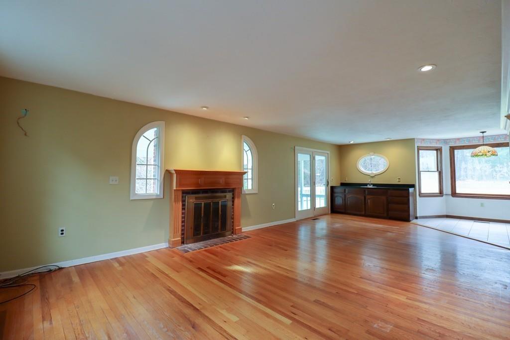 19 Robin Road Norfolk, MA 02056 - Photo 14 of 35 Gallery Image 14