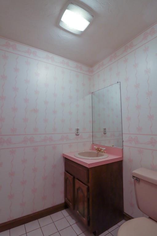 19 Robin Road Norfolk, MA 02056 - Photo 15 of 35 Gallery Image 15
