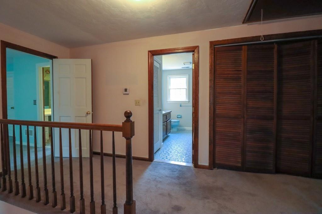19 Robin Road Norfolk, MA 02056 - Photo 16 of 35 Gallery Image 16