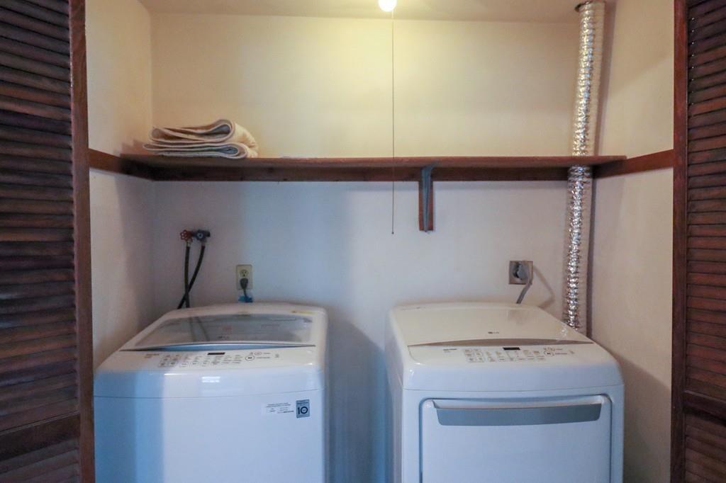 19 Robin Road Norfolk, MA 02056 - Photo 17 of 35 Gallery Image 17