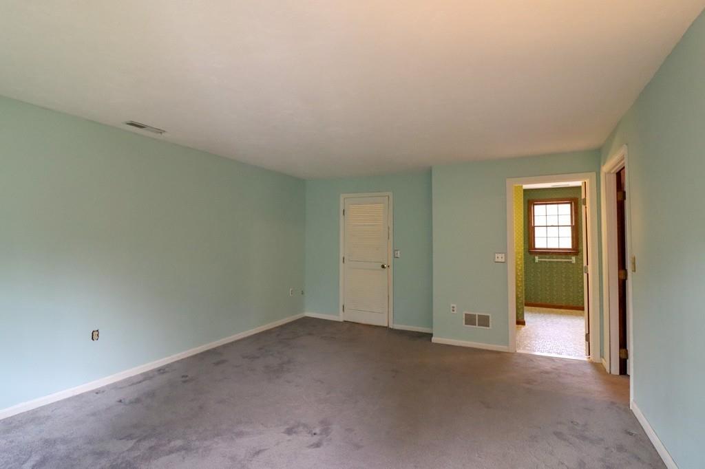 19 Robin Road Norfolk, MA 02056 - Photo 19 of 35 Gallery Image 19