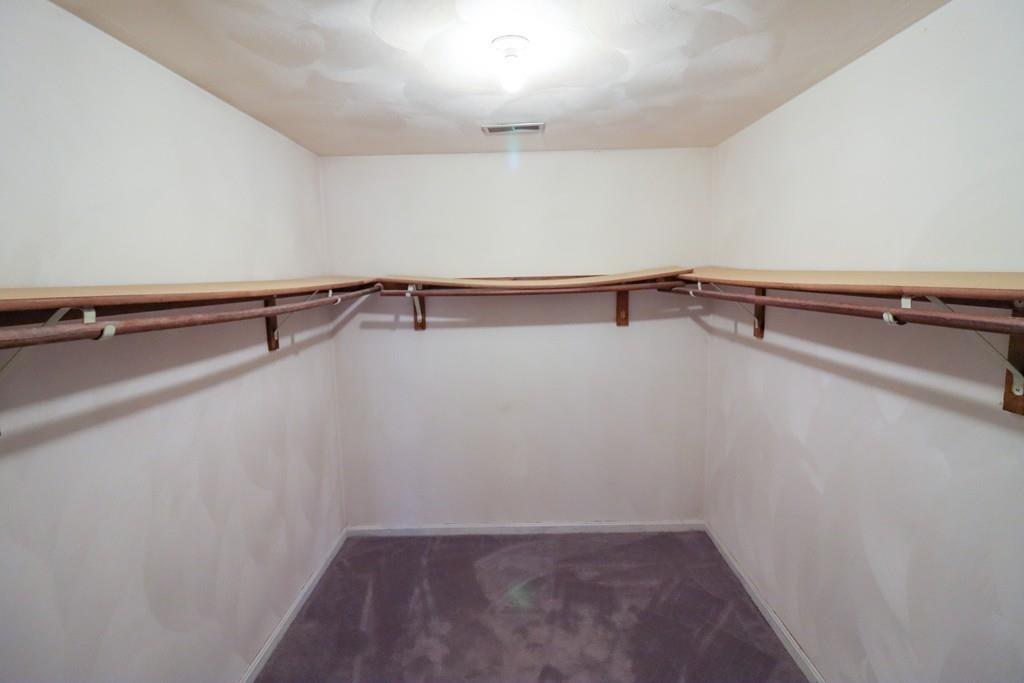 19 Robin Road Norfolk, MA 02056 - Photo 20 of 35 Gallery Image 20