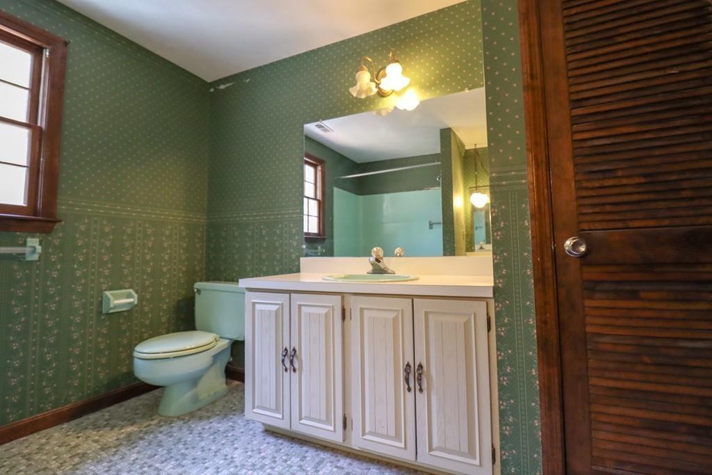 19 Robin Road Norfolk, MA 02056 - Photo 22 of 35 Gallery Image 22