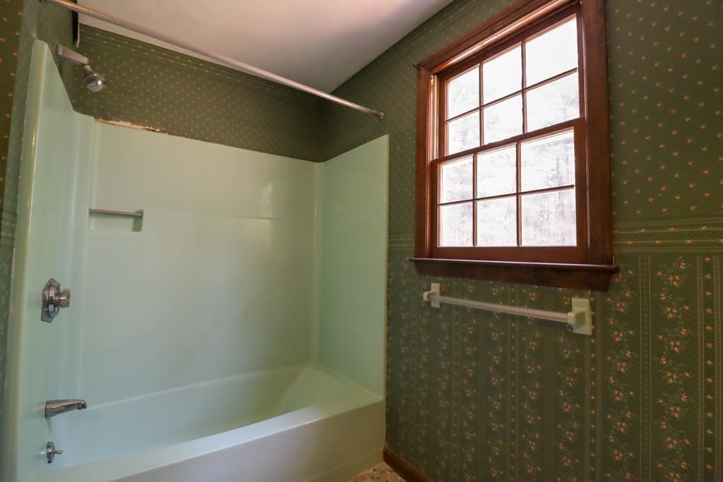 19 Robin Road Norfolk, MA 02056 - Photo 23 of 35 Gallery Image 23