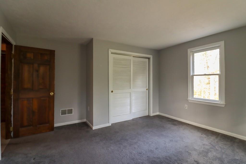 19 Robin Road Norfolk, MA 02056 - Photo 25 of 35 Gallery Image 25