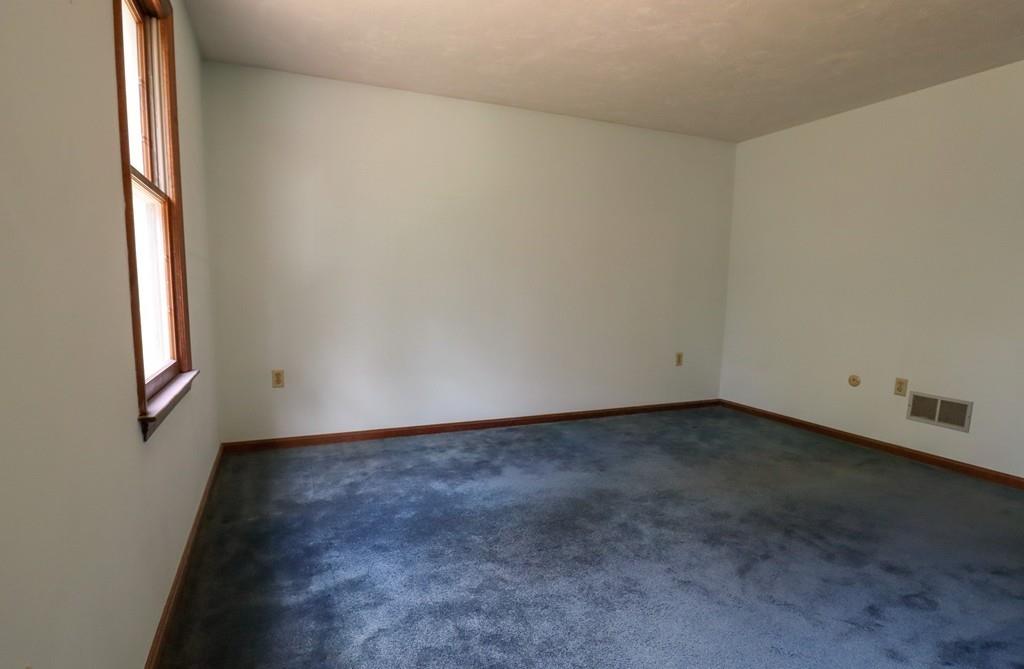 19 Robin Road Norfolk, MA 02056 - Photo 27 of 35 Gallery Image 27