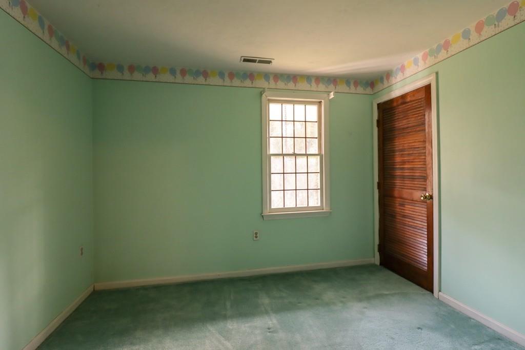 19 Robin Road Norfolk, MA 02056 - Photo 28 of 35 Gallery Image 28