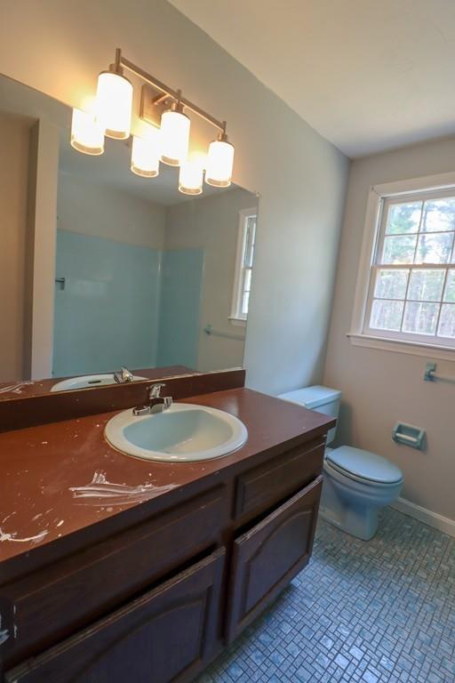 19 Robin Road Norfolk, MA 02056 - Photo 29 of 35 Gallery Image 29