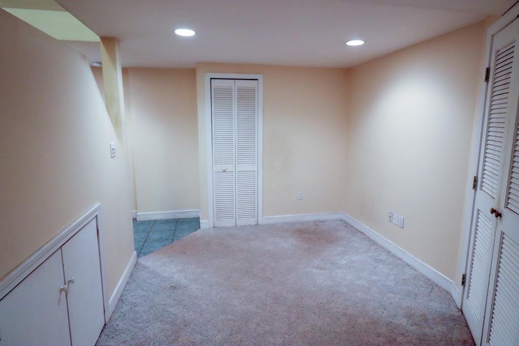 19 Robin Road Norfolk, MA 02056 - Photo 31 of 35 Gallery Image 31