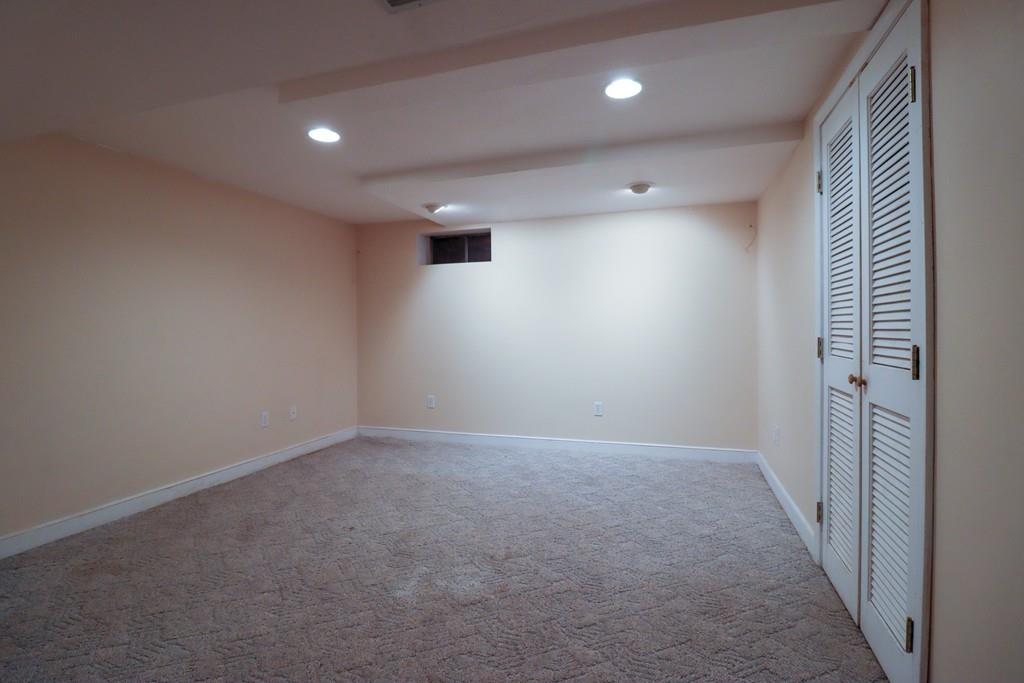 19 Robin Road Norfolk, MA 02056 - Photo 32 of 35 Gallery Image 32