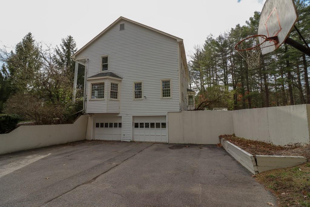 19 Robin Road Norfolk, MA 02056 - Photo 35 of 35 Gallery Image 35