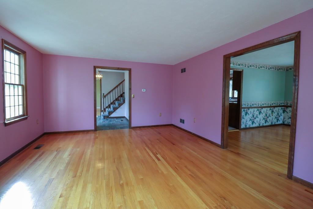 19 Robin Road Norfolk, MA 02056 - Photo 6 of 35 Gallery Image 6
