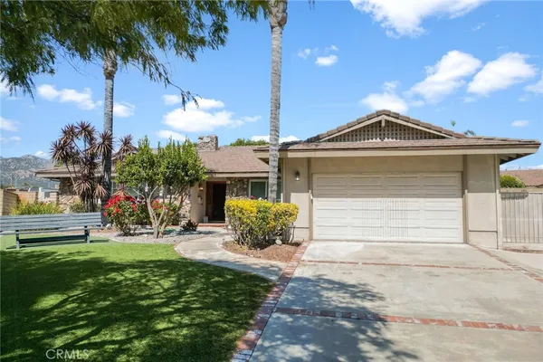 $1,299,000 | 2324 Dana Court, Claremont, CA 91711