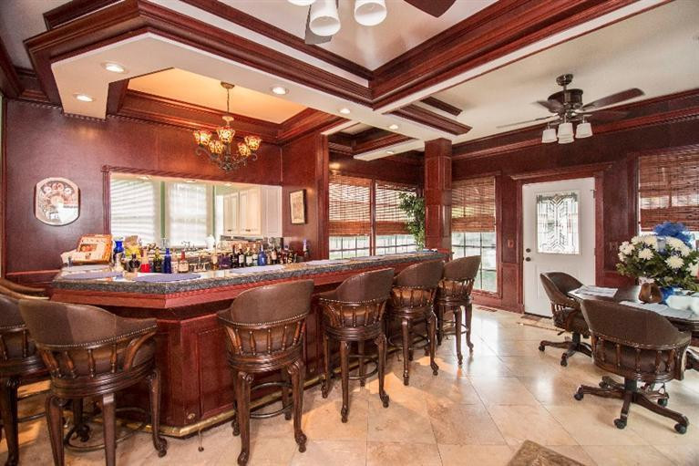 3330 Versailles Road Lexington, KY 40513 - Photo 25 of 66 Photo 25