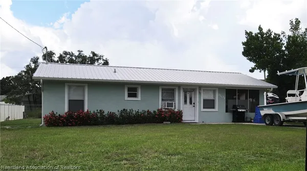 $198,500 | 1101 La Grande Boulevard, Sebring, FL 33870