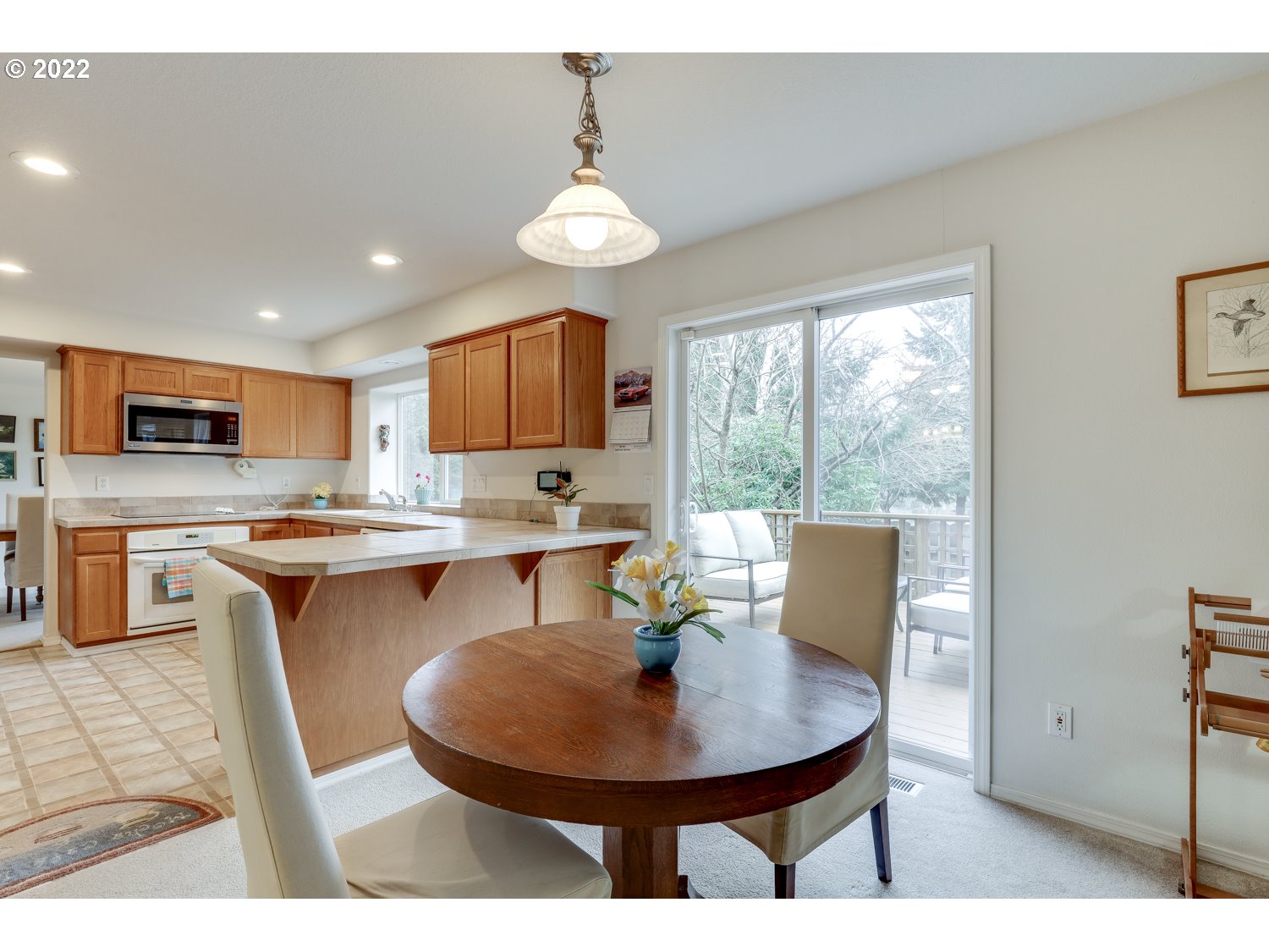 1180 Southwest Hensley Road Troutdale, OR 97060 - Photo 11 of 28 Gallery Image 11