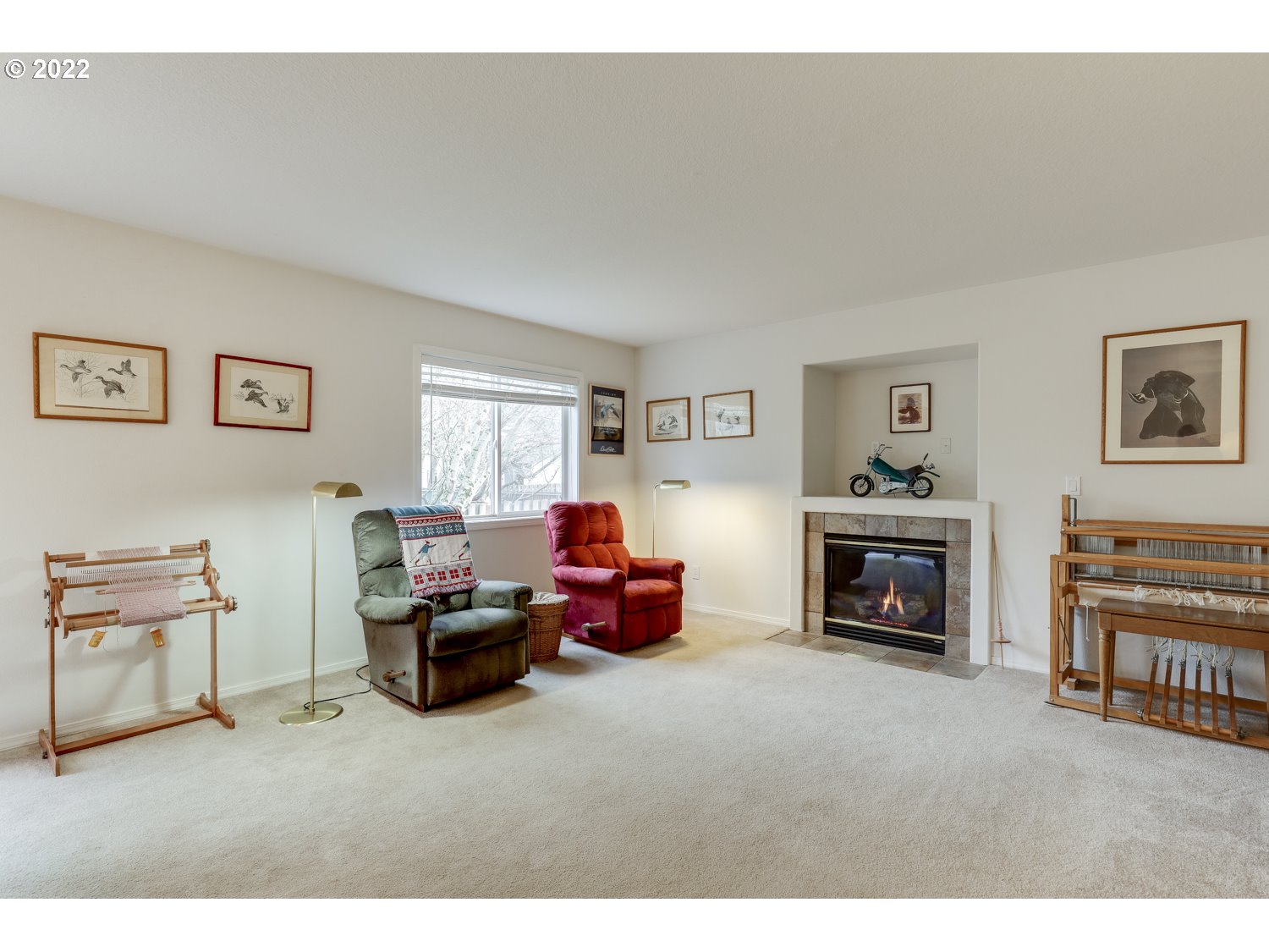 1180 Southwest Hensley Road Troutdale, OR 97060 - Photo 12 of 28 Gallery Image 12