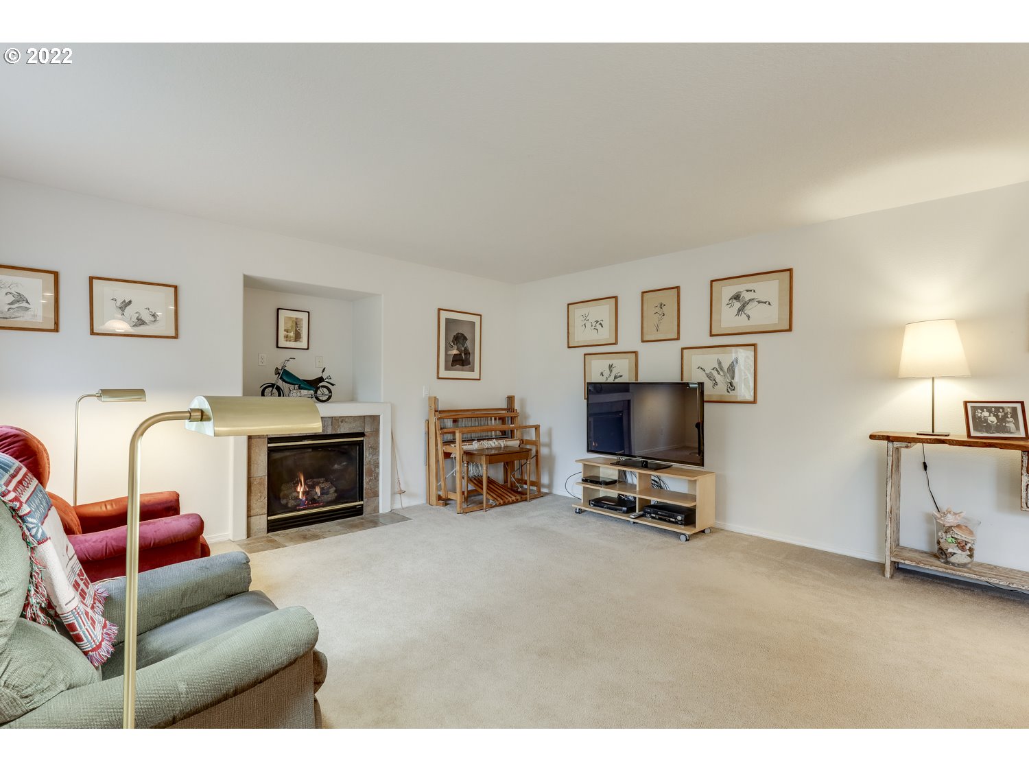 1180 Southwest Hensley Road Troutdale, OR 97060 - Photo 13 of 28 Gallery Image 13