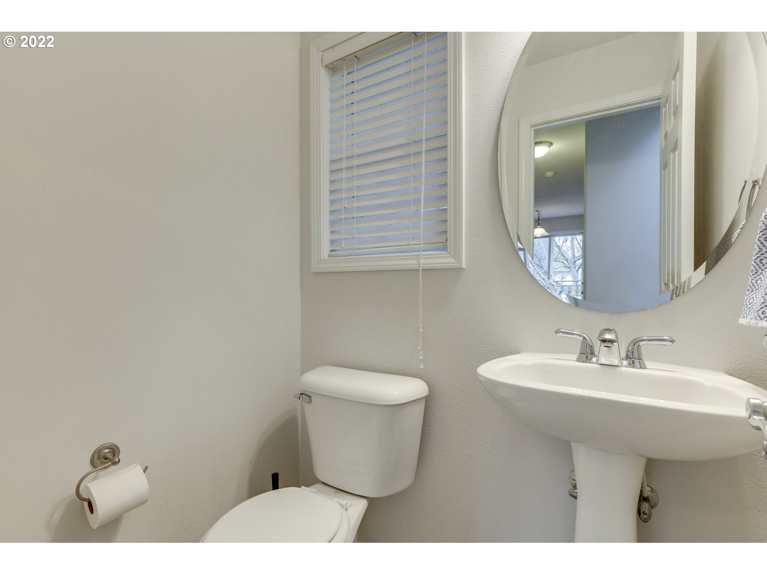 1180 Southwest Hensley Road Troutdale, OR 97060 - Photo 14 of 28 Gallery Image 14