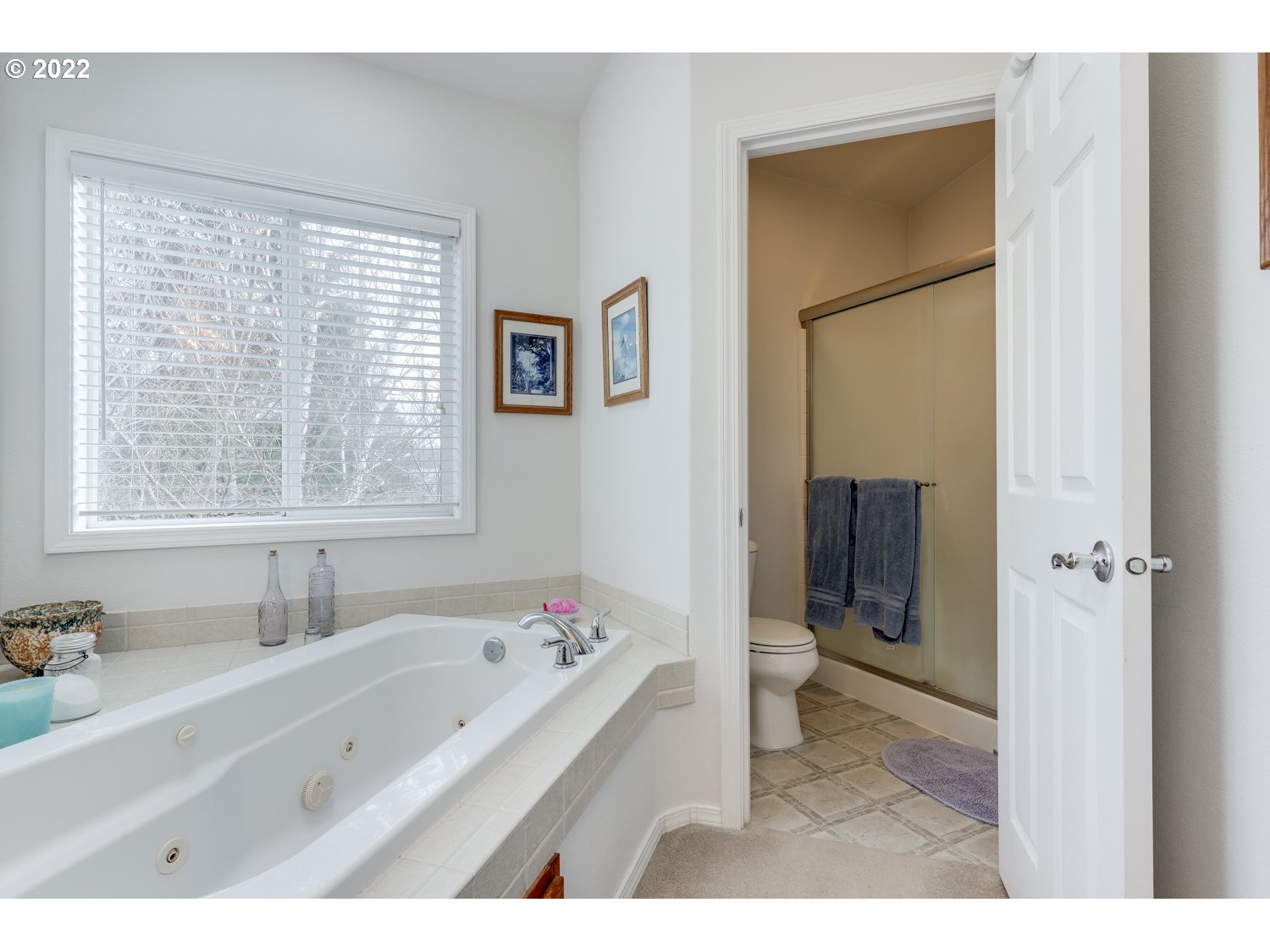 1180 Southwest Hensley Road Troutdale, OR 97060 - Photo 18 of 28 Gallery Image 18