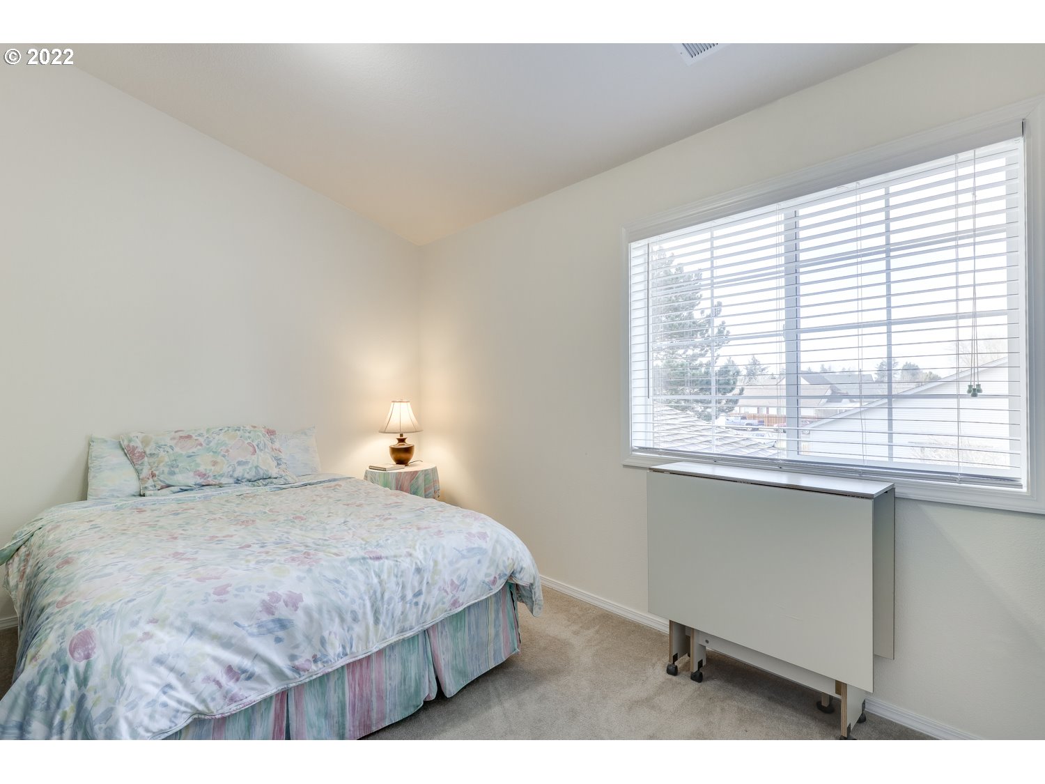 1180 Southwest Hensley Road Troutdale, OR 97060 - Photo 19 of 28 Gallery Image 19