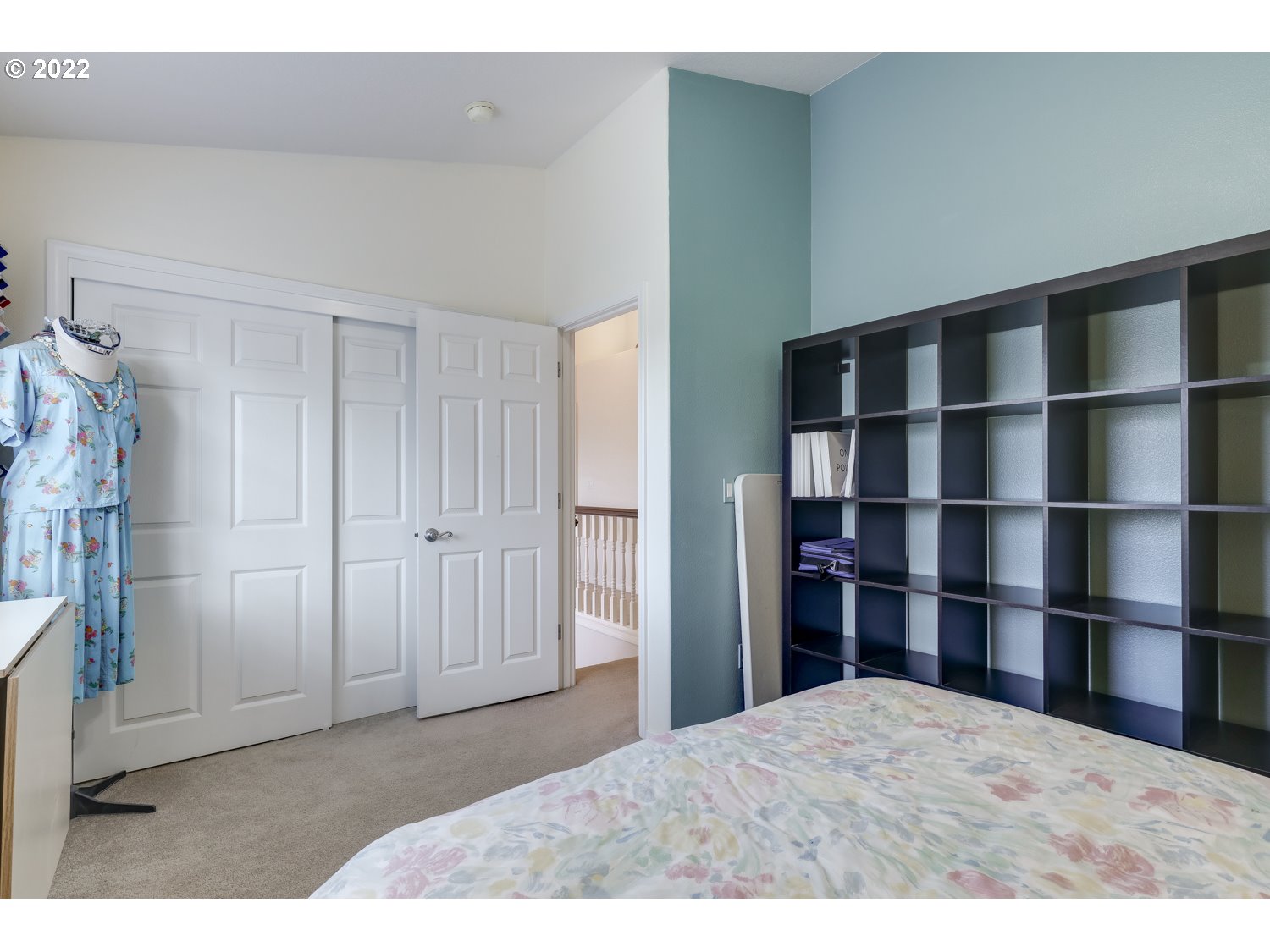 1180 Southwest Hensley Road Troutdale, OR 97060 - Photo 20 of 28 Gallery Image 20
