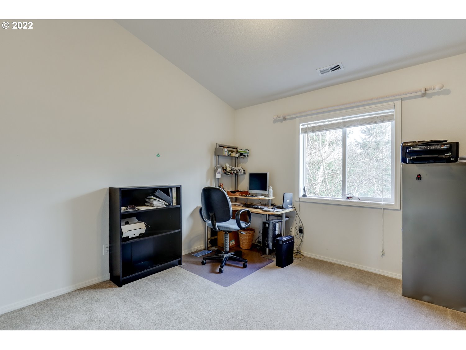 1180 Southwest Hensley Road Troutdale, OR 97060 - Photo 21 of 28 Gallery Image 21