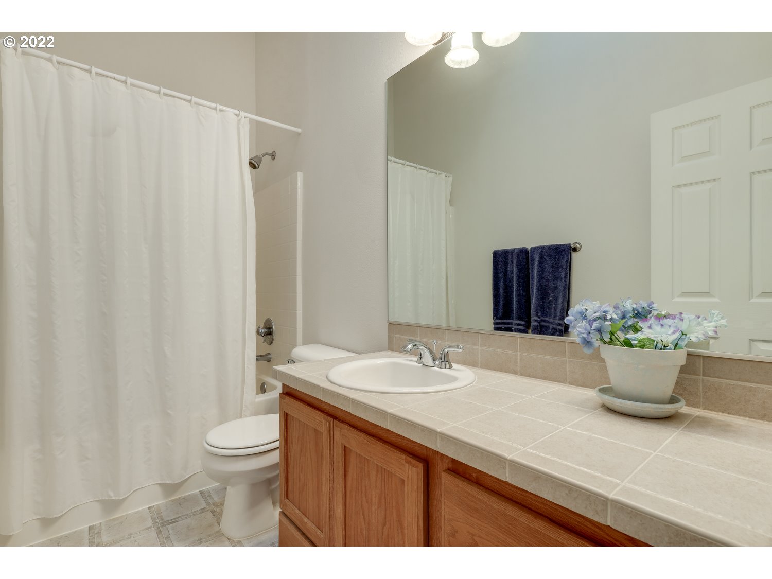 1180 Southwest Hensley Road Troutdale, OR 97060 - Photo 22 of 28 Gallery Image 22